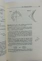 The Geometry of Spacetime: An Introduction to Special and General Relativity (Undergraduate Texts in Mathematics). 