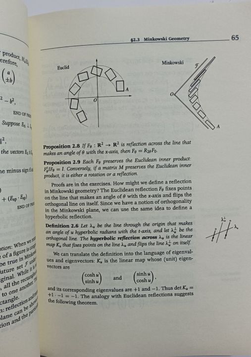 The%20Geometry%20of%20Spacetime:%20An%20Introduction%20to%20Special%20and%20General%20Relativity%20(Undergraduate%20Texts%20in%20Mathematics)%20-%20Image%203