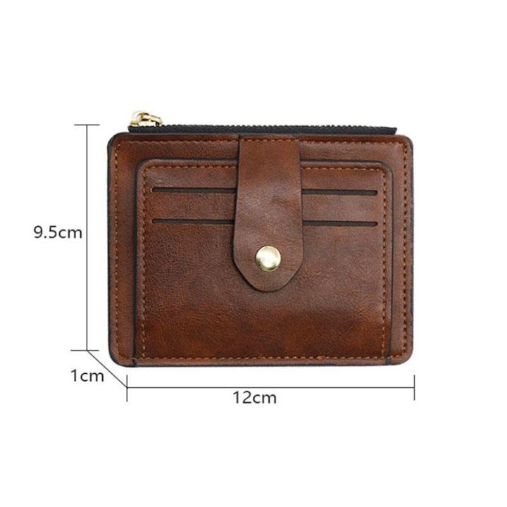 %E3%80%90FOOT%20SOFA%E3%80%91Men%20%20Credit%20ID%20Card%20Holder%20Wallet%20Male%20Slim%20Leather%20Wallet%20with%20Coin%20Pocket%20Brand%20Designer%20Brown%20Business%20Purse%20-%20Image%208