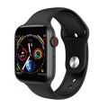 W26 Smart Watch 100% Genuine Original IP68 Waterproof With 06 Months Warrenty (LEMFO Iwatch 6). 