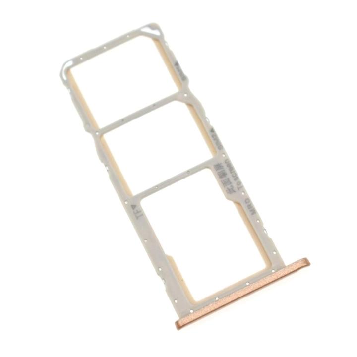 Huawei Y5 2019 Card  holder sim tray/sim door