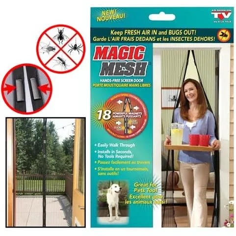 New%20Magic%20Mesh%20Magnetic%20Anti%20Mosquito%20net%20Door%20Window%20Curtain%20mmmc%20-%20Image%202