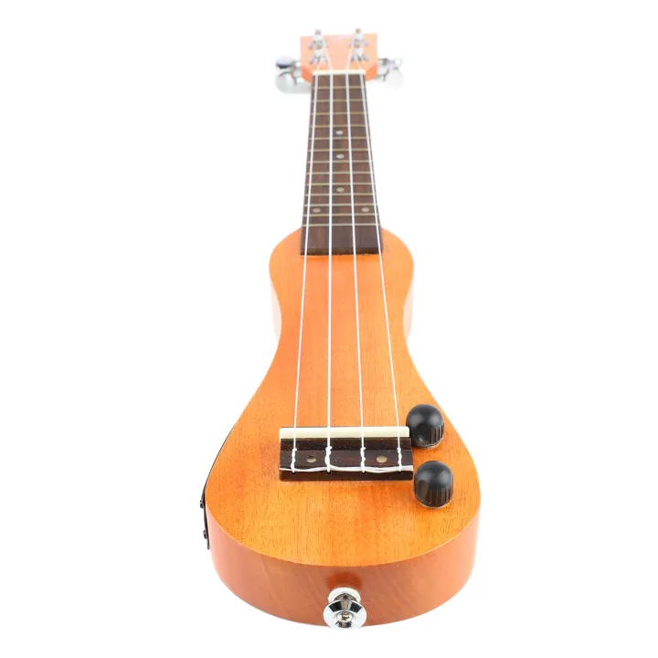 4%20String%20Ukulele%20Ukulele%20Adjustable%20Chords%20for%20Beginners%20-%20Image%205