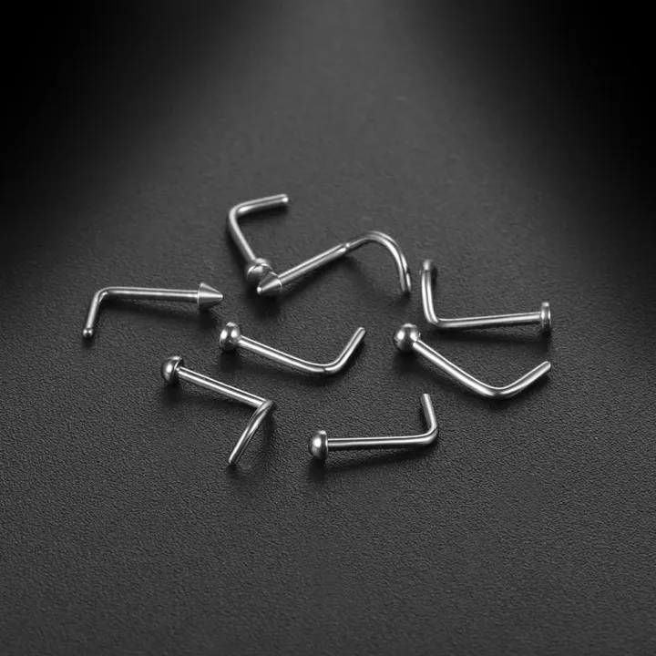1PC%20Titanium%20Nose%20Stud%20L-Shape%20Nariz%20Studs%20Screws%20Nose%20Ring%20Hoop%20Piercings%20Gem%20Nostril%20Earring%20Stud%20Piercings%20Fashion%20Jewelry%20-%20Image%206