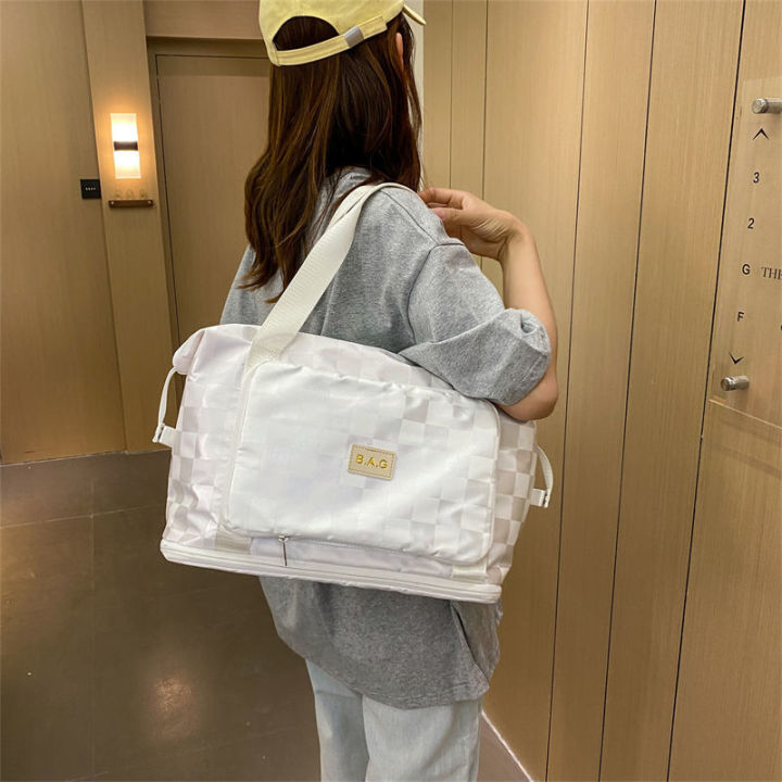 Fashion%20Casual%20Shoulder%20Bag%20Foldable%20Travel%20Business%20Trip%20Large%20Capacity%20Storage%20Gymnastic%20Valise%20Luggage%20Bag%20Expandable%20-%20Image%204