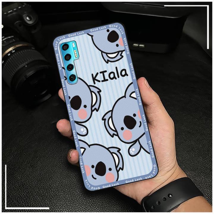 Back%20Cover%20Phone%20Protector%20Phone%20Case%20For%20TCL%2020%20Pro%205G%20Anti-knock%20Phone%20Pouch%20Anti-dust%20Cartoon%20TPU%20Protective%20Cover%20-%20Image%207