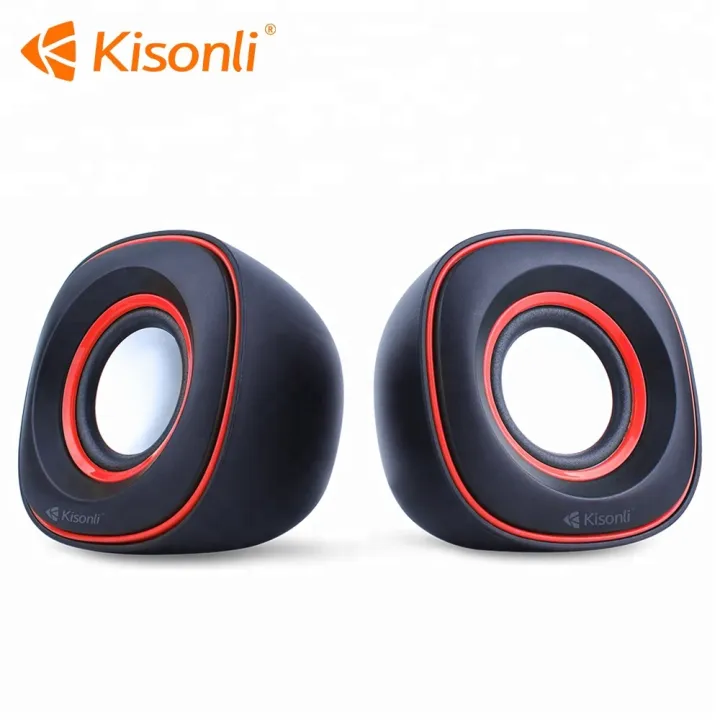 Kisonli%20V350%20Multimedia%20USB%20Speaker%20for%20PC%20&%20Laptops%20Deep%20Bass%20%20BigBozz%20-%20Image%205