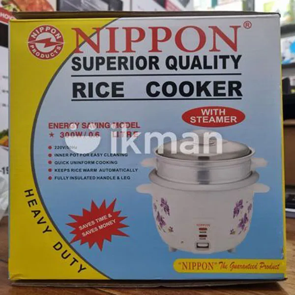 Rice%20Cooker%200.6%20Liters%20Small%20-%20(500g)%20-%20Image%203