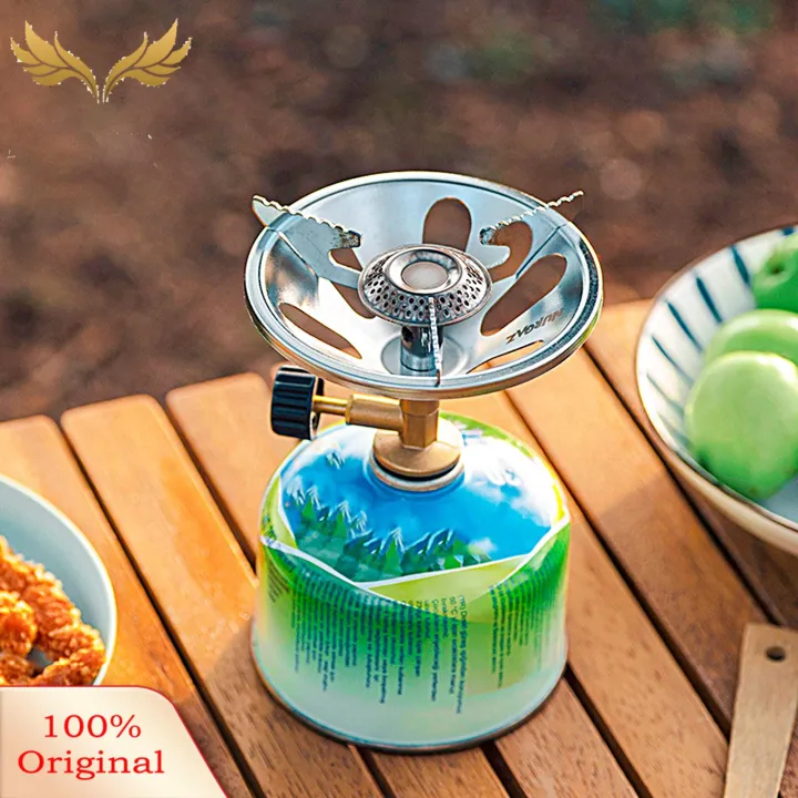 SuperRide%20Outdoor%20Stove%20Temperature-resistant%20Sturdy%20Mountaineering%20Gas%20Burner%20-%20Image%204