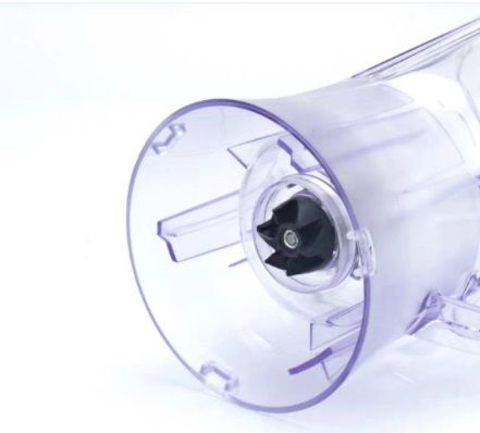 Panasonic%20Blender%20Mixer%20Grinder%20Jar%20MX-GX1021%20-%20Image%208