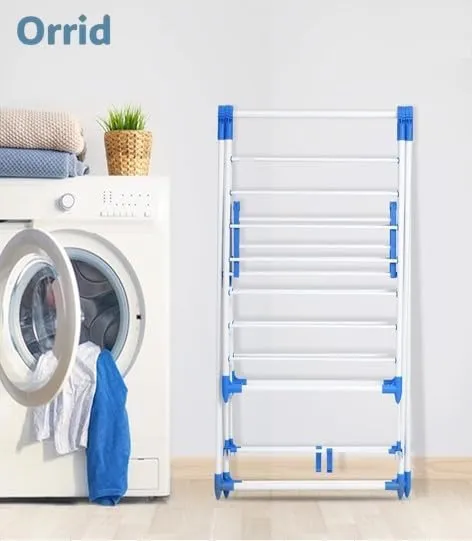 Cloth%20Rack%20Adjustable%20and%20Comfort%20Clothes%20Drying%20Stand%20%7C%20Folding%20Rack%20with%20Stand%20Space%20Saving%20%7C%20Portable%20and%20Foldable%20Drying%20Rack,%20Ideal%20for%20Small%20Areas%20-%20White%20-%20Image%204
