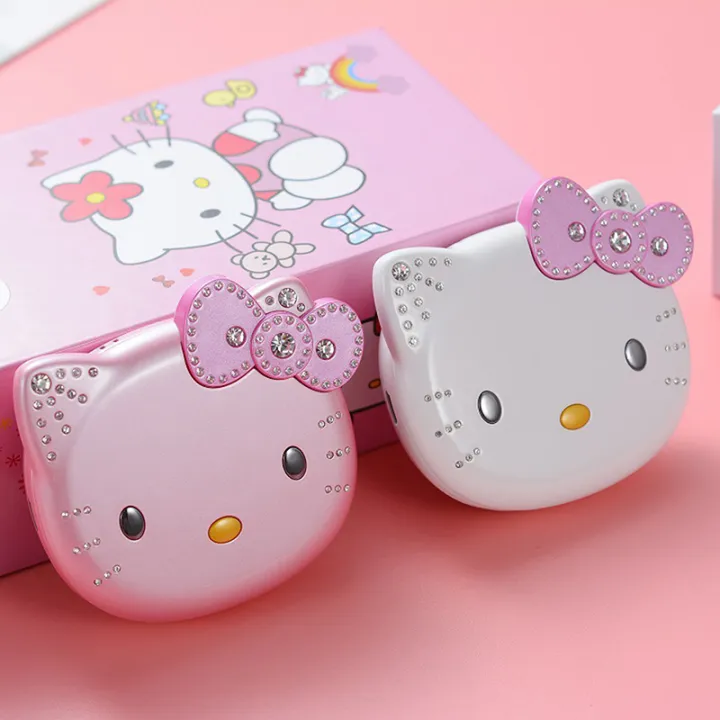 Sanrio%20Hello%20Kitty%20Flip%20Phone%20Kawaii%20Cartoon%20Kids%20Taiml%20Cute%20Mini%20Phone%20Birthday%20Fashion%20Girls%20Gifts%20Toys%20For%20Children%20-%20Image%202