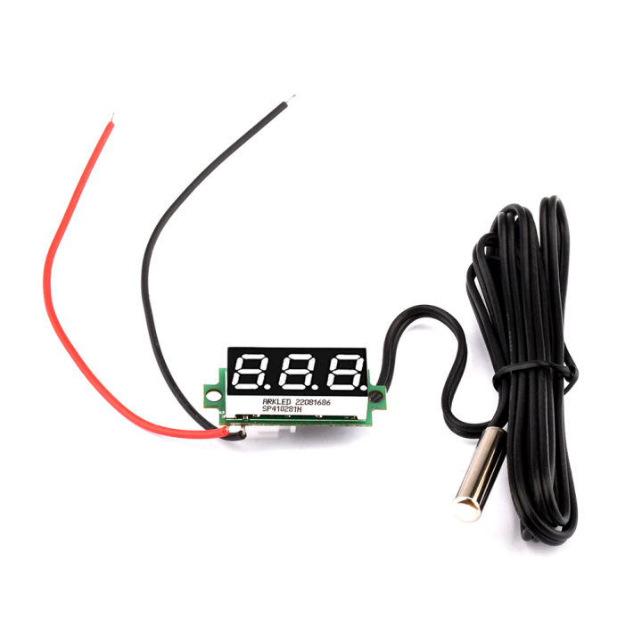 Digital%20Temperature%20Sensor%20Meter%20Led%20Aquarium%20Car%20Water%20Bath%20Temperature%20Tester%20Gauge%20-%20Image%203