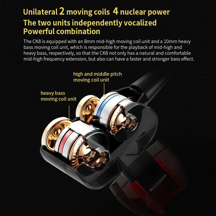 Dual%20Driver%20QKZ%20CK8%203.5mm%20Earphone%20In-Ear%20Stereo%20Bass%20Earbuds%20Handfree%20Headset%20HIFI%20Sport%20Running%20Earphones%20For%20Smartphones%20-%20Image%206
