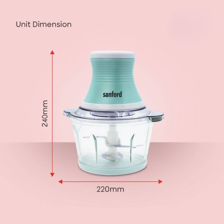 Sanford%20Glass%20Bowl%20Food%20Chopper%20-%20SF-5588FC%20-%20Image%206