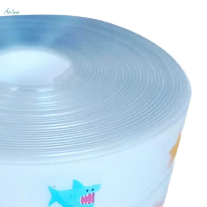 Waterproof%20Tape,%20Shower%20Tile%20Sealer%20Sealant,%20Clear%20Printed%20Sticker,%20Caulk%20Strip,%20Toilet%20Seam%20Stickers%20for%20Bathroom%20Basin%20Toilet%20Kitchen%20Sink%20-%20Image%202