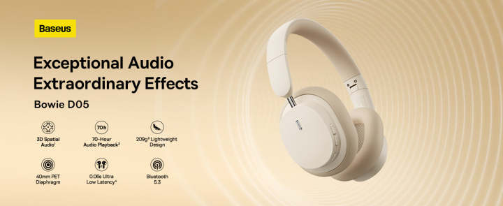 Baseus%20Bowie%20H1i%20Noise-Cancellation%20Wireless%20Headphones%20-%20Image%207