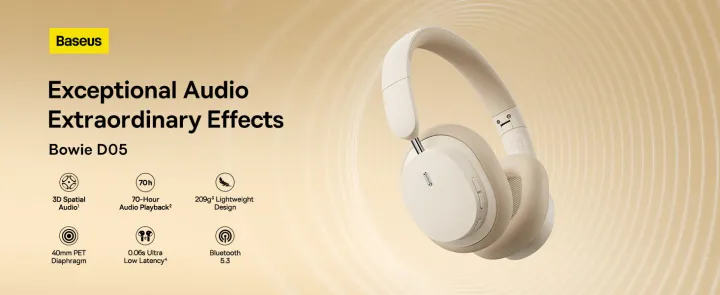 Baseus%20Bowie%20H1i%20Noise-Cancellation%20Wireless%20Headphones%20-%20Image%207