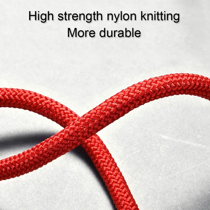 %E3%80%90Low%20Lrice%E3%80%913M%20Heavy%20Adjustable%20Weighted%20Skipping%20Jump%20Rope%20Speed%20Skipping%20Rope%20Fitness%20Equipment%20Home%20Gym%20Workouts%20Fitness%20Boxing%20Training%20-%20Image%205
