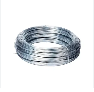 Bucket%20Wire%20Roll%2024G%20galvanized%20iron%20gi%20wire%20500g%20-%20Image%205