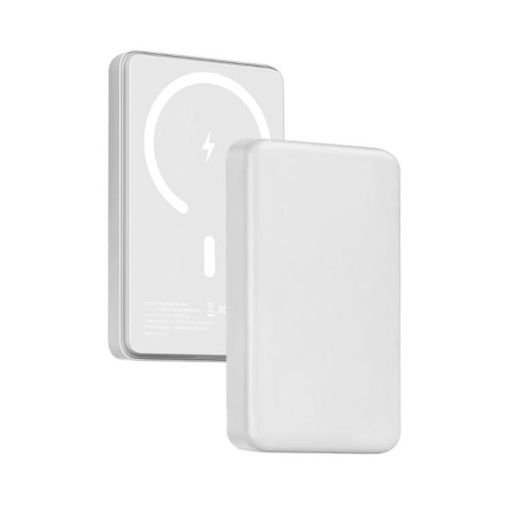 Apple%20Magsafe%20Battery%20Pack%205000mAh%20/%2010000mAh%20Wireless%20Magnetic%20PowerBank%20for%20Iphone%20-%20Image%203