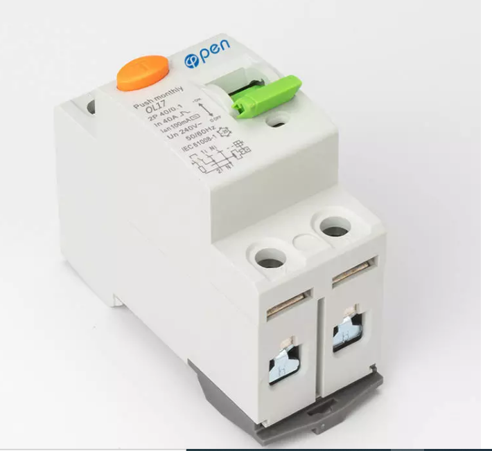 Relay Module 4 Channel Wireless RF Remote Control Relay Module