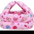 baby head protector/baby safety head guard/baby infant safety helmet head protective. 