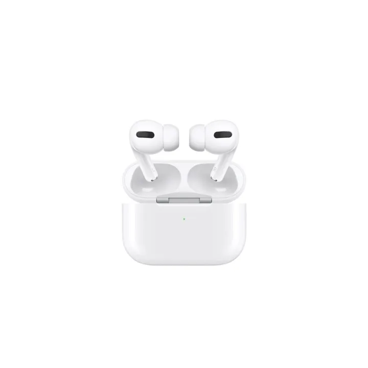 Inpods%20Pro%20wireless%20EarBuds%20with%20charging%20case%20Red%20&%20Blue%20light%20Touch%20sensor%20voice%20assistant%20-%20i12%20TWS%20Pro%20Airbuds%20Airdots%20Airpod%203%20Airpods%2013%20inpods%203%20Air3%20Airpods%20Blutooth%20headphone%20earphone%20Airpod_%20-%20Image%206