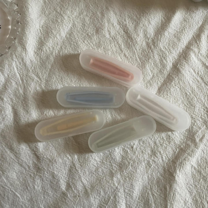 Matte%20Finish%20Contact%20Lens%20Holder%20Pupil%20Box%20With%20Clip-on%20Rod%20Pupil%20Box%20With%20Clip%20Rod%20Morandi%20Eyewear%20Case%20Simple%20Beauty%20Eyeglass%20Box%20-%20Image%204