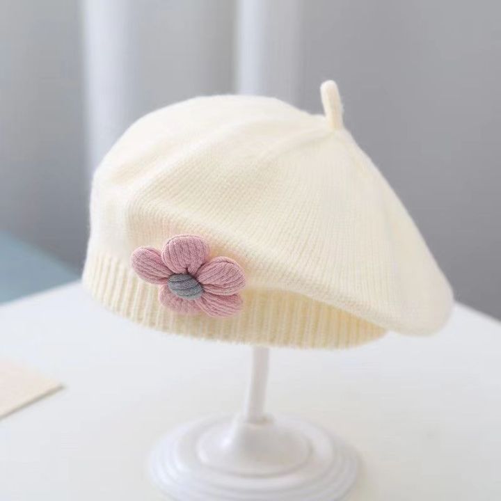 New%20Spring%20Summer%20Baby%20Bucket%20Hat%20Cute%20Bear%20Ear%20Newborn%20Panama%20Cap%20Solid%20Color%20Outdoor%20Beach%20Kids%20Baby%20Boy%20Girl%20Sun%20Hats%20-%20Image%207