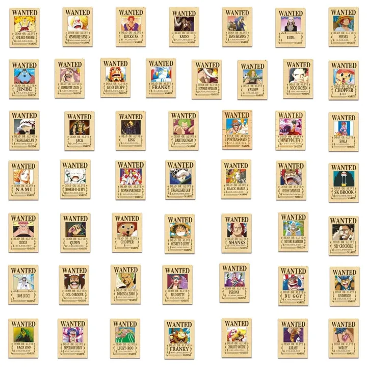 New%20specials%2010/30/50pcs%20Anime%20One%20Piece%20Wanted%20Posters%20Stickers%20for%20Kids%20DIY%20Phone%20Laptop%20Car%20Wall%20Waterproof%20Cool%20Luffy%20Zoro%20Sticker%20Toys%20-%20Image%206