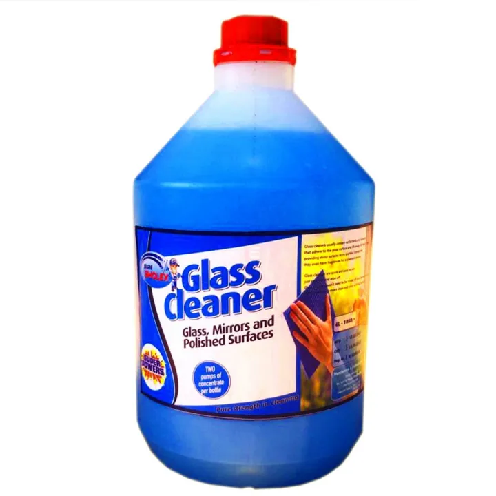 Glass%20Cleaner%204L%20-%20Image%202
