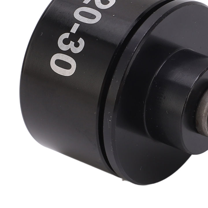 Electric%20Cap%20Sealing%20Machine%20Head,%20Portable%20Labor%20Saving%20Bottle%20Capping%20Tool%20Metal%20for%20Replacement%20-%20Image%207