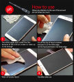 tempered glass for realme 8 4g 5g protective glass screen protector on realme8 film realmi realmi8 reame relme ralme real me mi. 