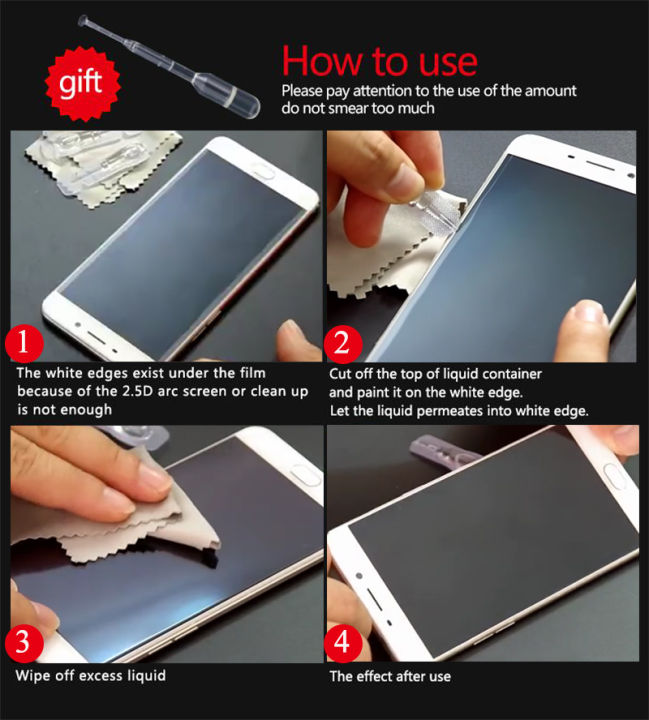 tempered%20glass%20for%20realme%208%204g%205g%20protective%20glass%20screen%20protector%20on%20realme8%20film%20realmi%20realmi8%20reame%20relme%20ralme%20real%20me%20mi%20-%20Image%206
