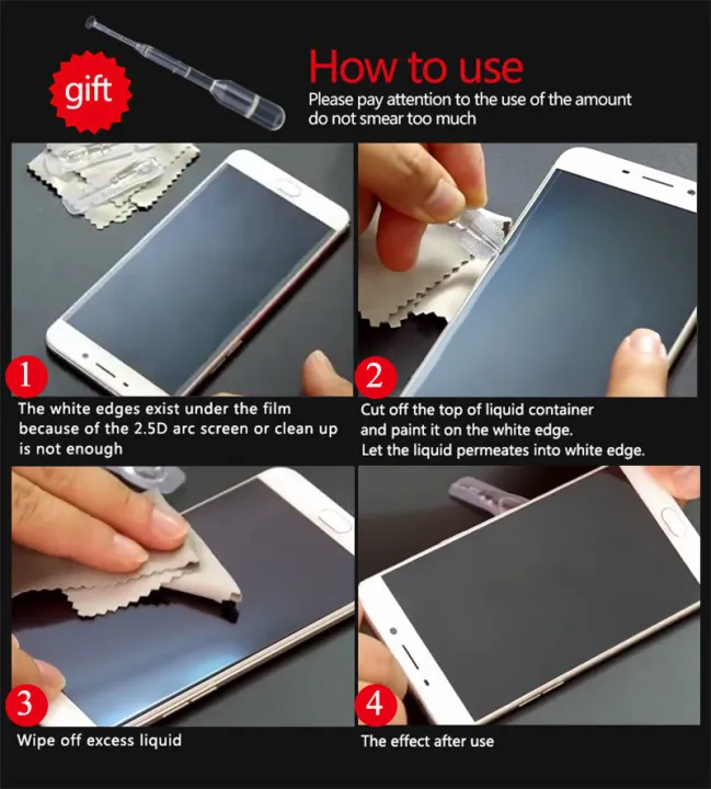 tempered%20glass%20for%20realme%208%204g%205g%20protective%20glass%20screen%20protector%20on%20realme8%20film%20realmi%20realmi8%20reame%20relme%20ralme%20real%20me%20mi%20-%20Image%206