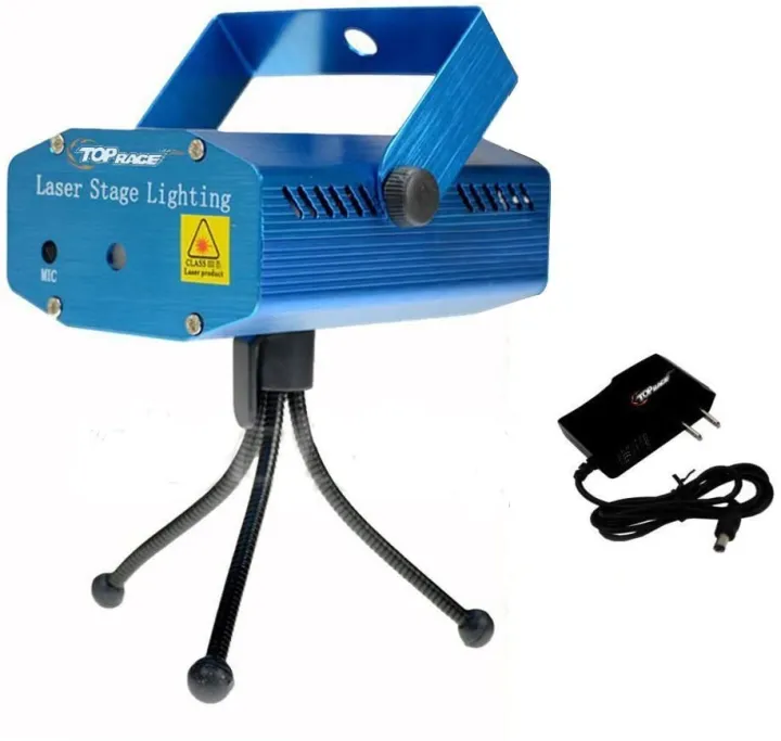 Mini%20Laser%20Stage%20Lighting%20Projector%20-%20Image%204