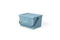 Coco Marketing Basket-04. 
