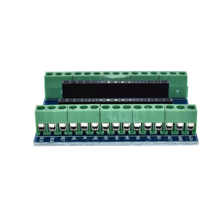 Standard%20Terminal%20Adapter%20Board%20For%20Arduino%20Nano%203.0%20V3.0%20Avr%20Atmega328p%20Atmega328p-Au%20Module%20Expansion%20Shiled%20Module%20-%20Image%206