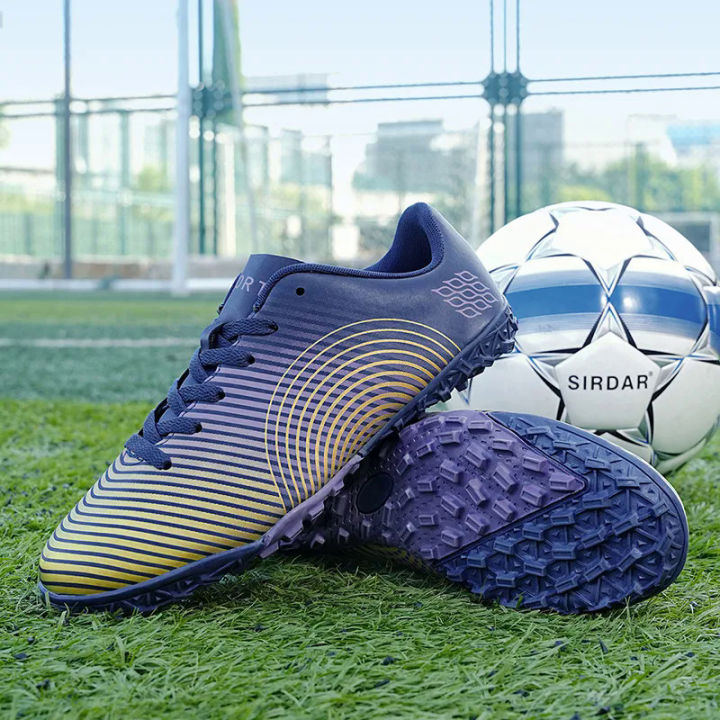 Big%20size%2033-45%20sale%20outdoor%20football%20sports%20shoes%20uni%20non-slip%20men%20futsal%20shoes%20cheap%20children%20soccer%20training%20sneakers%20-%20Image%206