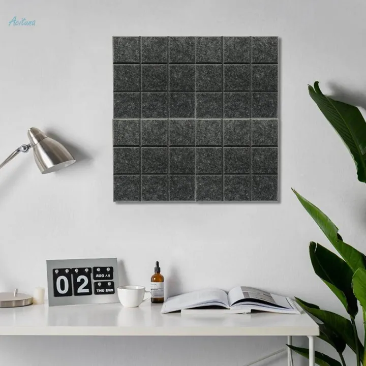 Cork%20Board%2012"%20x%2012"%20Corkboard%20Vision%20Board%2012%20Inches%20x%2012%20Inches%20-%20Image%202