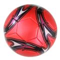 Professional Soccer Ball Size 5 Official Soccer Training Football Ball Competition Outdoor Football. 