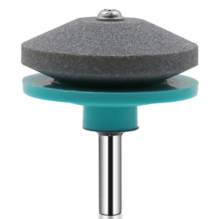 %E3%80%90HOT%E3%80%91%201PC%20Sharpening%20Stone%20Head%20Industrial%20Electric%20Knife%20Sharpener%20Wind-Powered%20Lawn%20Mower%20Sharpening%20Machine%20Wear-Resistant%20Tool%20-%20Image%207