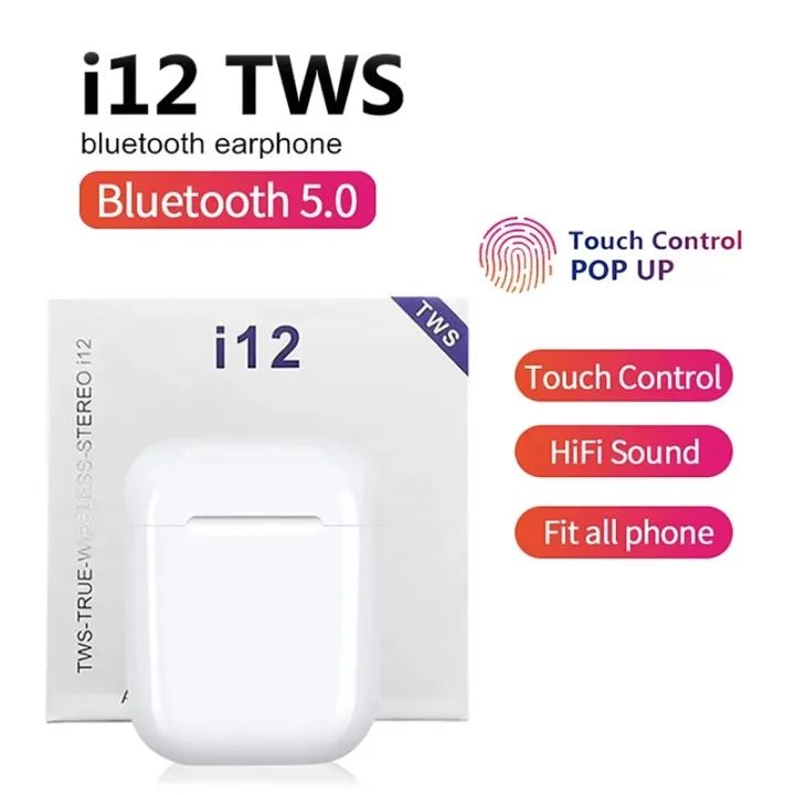 OriginaI%20i12%20Airpods%20TWS%20Full%20Set%20with%20Box%20-%20True%20Wireless%20Bluetooth%20Headset%205.0%20Touch%20Control%20Earbuds%20for%20Android%20and%20iOS%20Mobile%20Phones%20143368192%20High-Five%20LK%20-%20Image%203