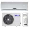 Air Condition 12000 BTU Astro. 