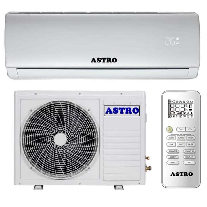Air%20Condition%2012000%20BTU%20Astro%20-%20Image%202