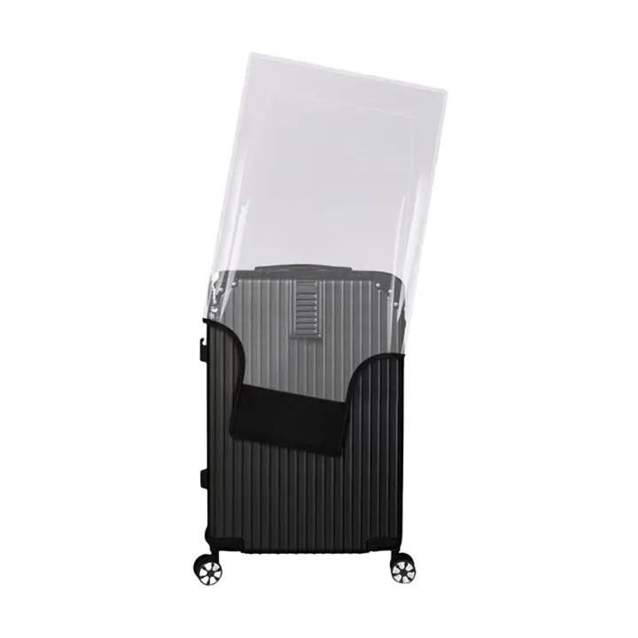 Wear%20Resistant%2020-28%20Inch%20Travel%20Luggage%20Cover%20Transparent%20Waterproof%20Luggage%20Protector%20Cover%20PVC%20Dustproof%20Suitcase%20Protector%20Cover%20Luggage%20-%20Image%209