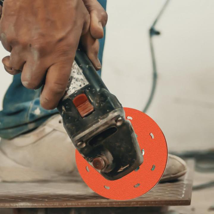 Glass%20Cutting%20Disc%20Rock%20Slab%20Flat%20Grinding%20Cutting%20Piece%20Professional%20Abrasive%20Wheel%20Polishing%20Pad%20Trimmer%20Saw%20For%20Concrete%20-%20Image%203