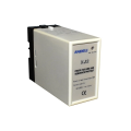 Control relay Andeli XJ2 AC 380V. 