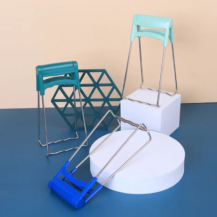 Foldable%20Stainless%20Hot%20Bowl%20Clip%20Pot%20Dish%20Gripper%20Holder%20Steamer%20Lifter%20Picker%20Heat%20Plate%20Anti-Hot%20Clamp%20Tongs%20Claw%20Kitchen%20Tool%20-%20Image%203